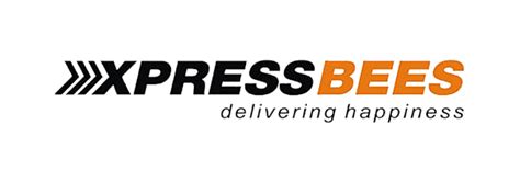 xbess|Xpressbees.